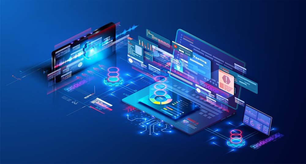 Photo profil - Développeur web junior